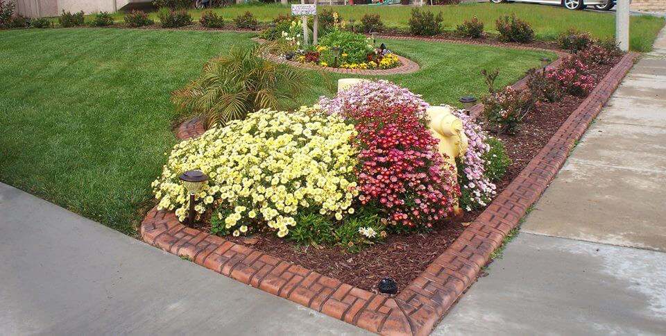 concrete-curbing-lake-elsinore