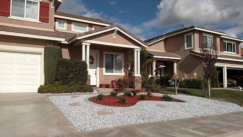 landscape-curbing-temecula.jpg