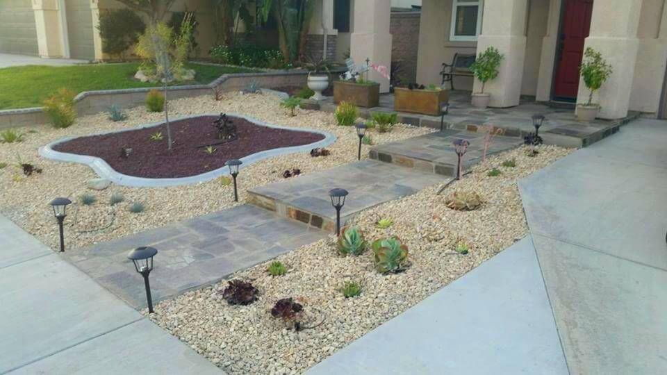 edge-curbing-murrieta