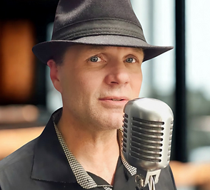 Untitled design (7).png