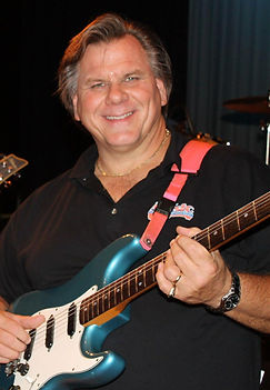 jonathan bass_edited.jpg