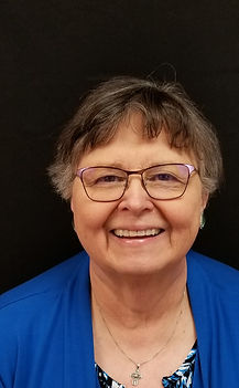 c0a530_c6b0f8a9d9be4a22b9b751debb562927~