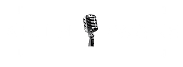kieths logo good.png