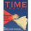 Thumbnail: Time Travel: Do It Yourself Past Life Journey Handbook
