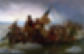 7 crossing the rubicon.png