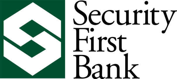 SFB-logo-paralax.webp