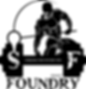 Clean Sidney Foundry ver3 (1).png