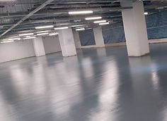 HI-POLY 810T-ESD Job