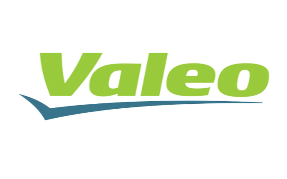 valeo