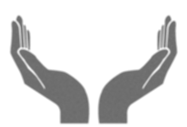 Hands Red_edited_edited_edited.png