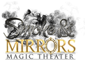 SmokeMirrorsLogo_Square_SMALL.png