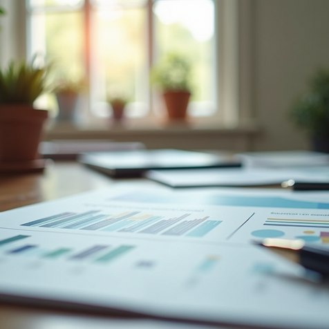 Boost Your Final Expense Sales with Expert Resources