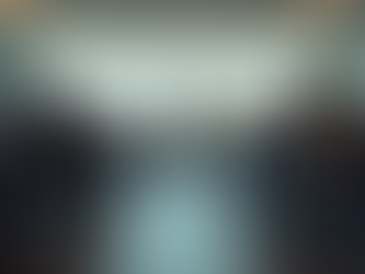 Top Strategies for Recruiting Life Insurance Agents