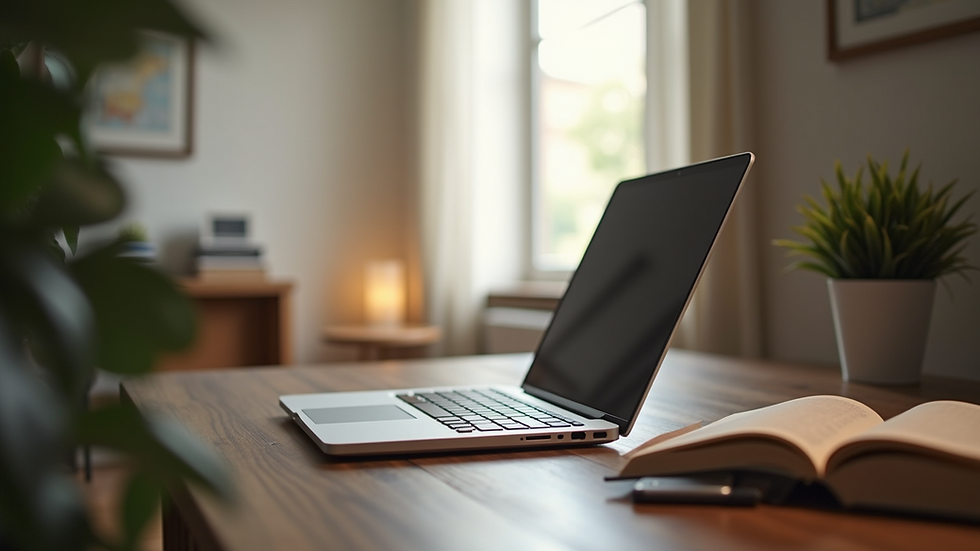 Transitioning from Captive to Independent Insurance Agent