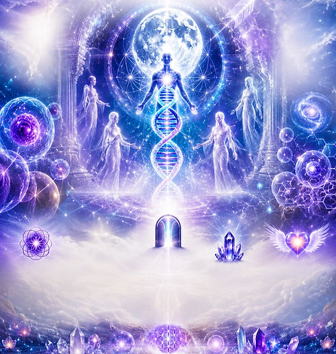 liberation-energetique-accompagnement-spirituel-medium-guerisseur-kevin-lotellier_edited.j