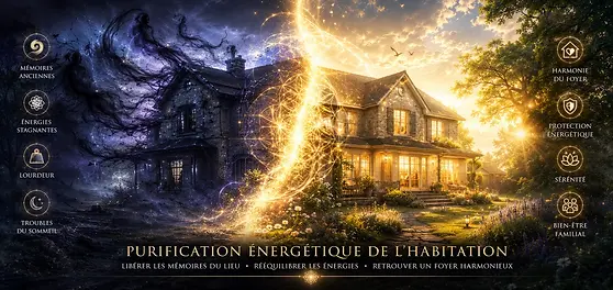nettoyage-energetique-d-habitation-a-distance-dans-toute-la-france-2.webp