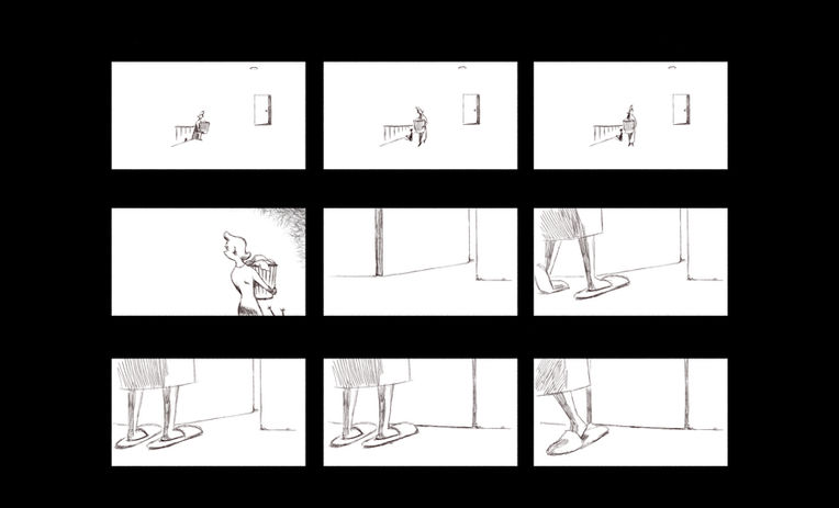 IF_storyboard_YR_08 copy.jpg