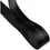 Miniatura: Cinta tubular 26mm. BEAL Por metro