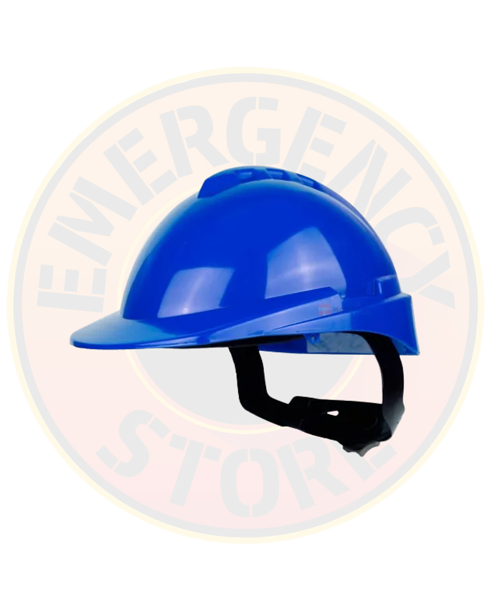 Miniatura: Casco Milenium Libus