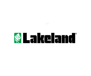 LOGO LAKELAND