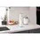 Miniatura: Termo Stanley Adventure To Go 1 Litro Polar
