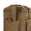 Miniatura: Bolso 60Litros Colossus Condor Coyote