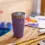 Miniatura: Vaso Stanley Pinta 473ML