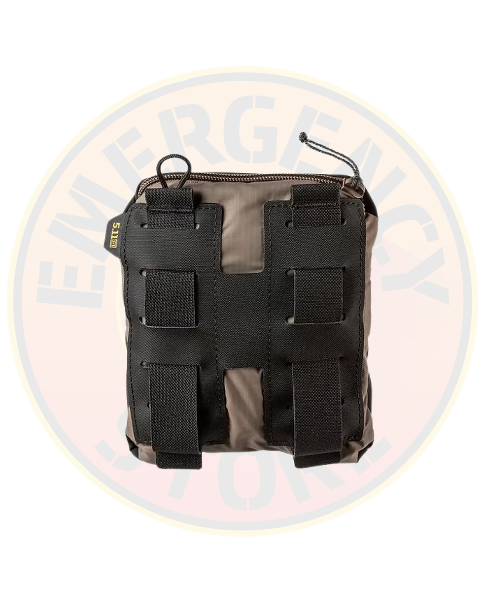 Miniatura: Mochila Morral Tactico 5.11 Tactical Marron 56773