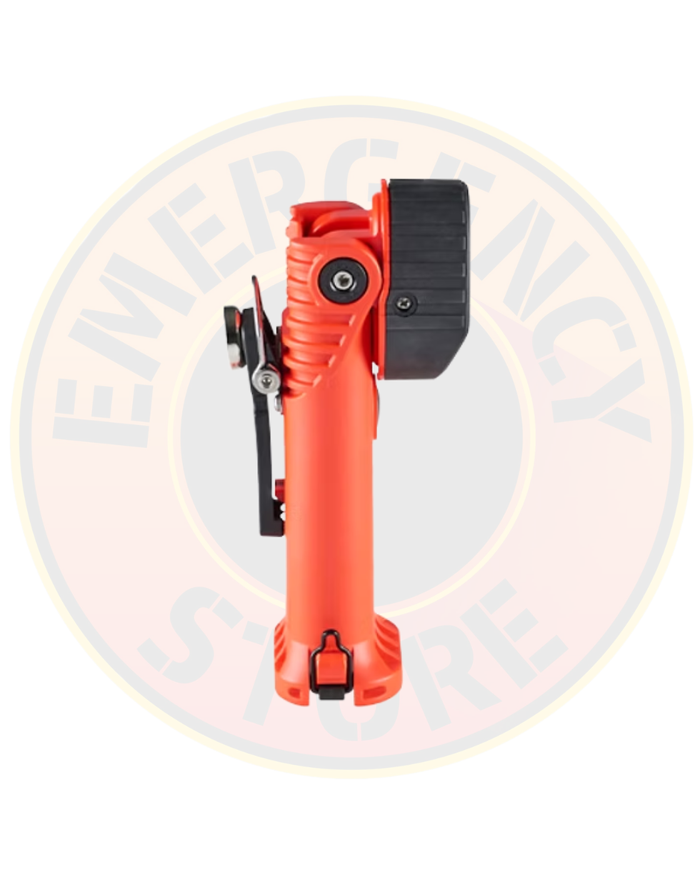 Miniatura: Linterna Survivor Pivot Streamlight