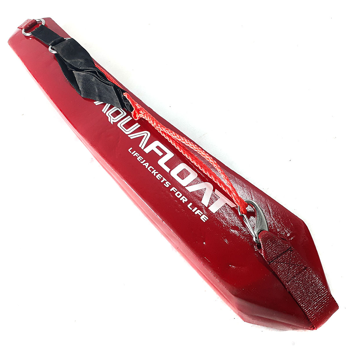 Suncho Salvavidas Aquafloat