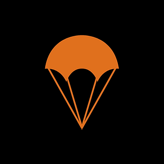 Ctg (1).png