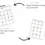 Miniatura: New Year Daily Planner Classic