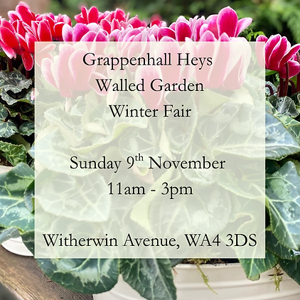 Frodsham Artisan Market Saturday 28th June 10am - 4pm Main Street Frodsham, WA6 7AB (2).PN