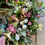 Thumbnail: Spring Wreath - Flora