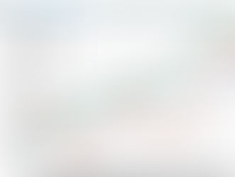 Protect Your Retirement From a Future Market Correction