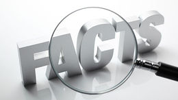 Why You Should Purchase an Equity Indexed Annuity