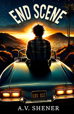 End Scene_cover_KorolevCondensedW04... (2).jpg