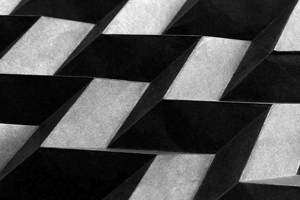 top-view-metallic-surface.jpg