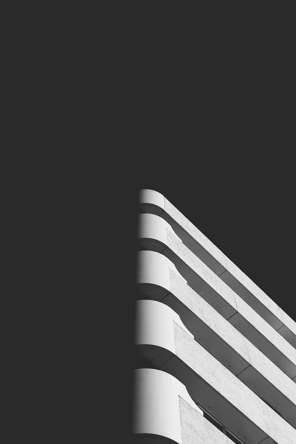 abstract-architectural-art-piece-shadow.jpg