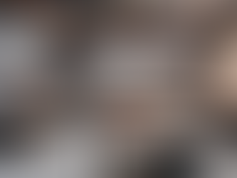 From Commercial to Residential: Transforming Spaces with Fernscape Developments