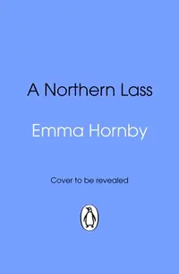 A Northern Lass
