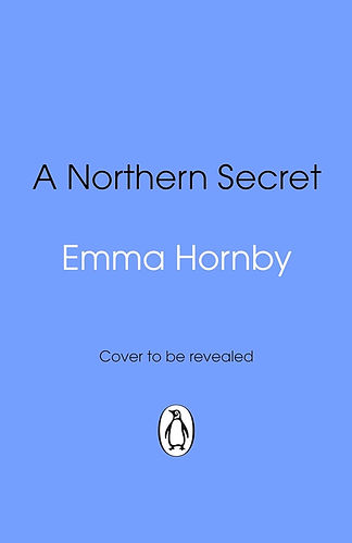 A Northern Secret