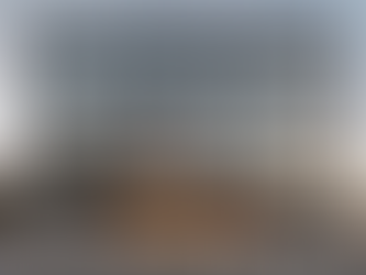 Unlocking Profit Potential: Fernscape Developments Investment Opportunities