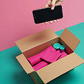 Home-Welcome-1.jpg