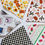 Thumbnail: new collection of summer bandanas