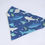Thumbnail: Fish Are Friends Bandana