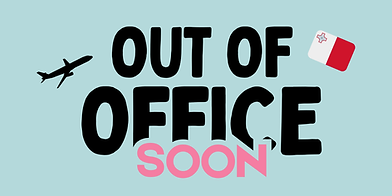 ALL ORDERS PLACED AFTER JULY 28TH WILL BE SHIPPED AFTER AUGUST 14TH.png