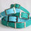 Thumbnail: Azure Collar