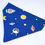 Thumbnail: Space Launch Bandana