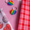 Thumbnail: Tartan Delight Bandana
